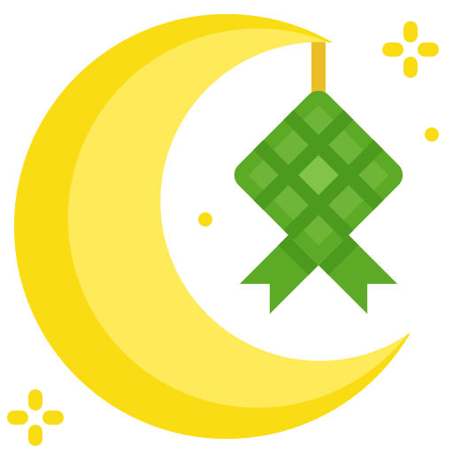 Description of icon